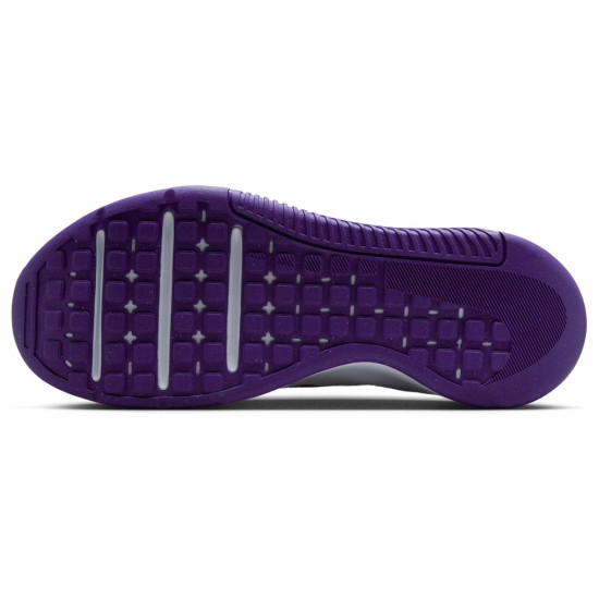 Nike MC Trainer 3 Nike MC Trainer 3